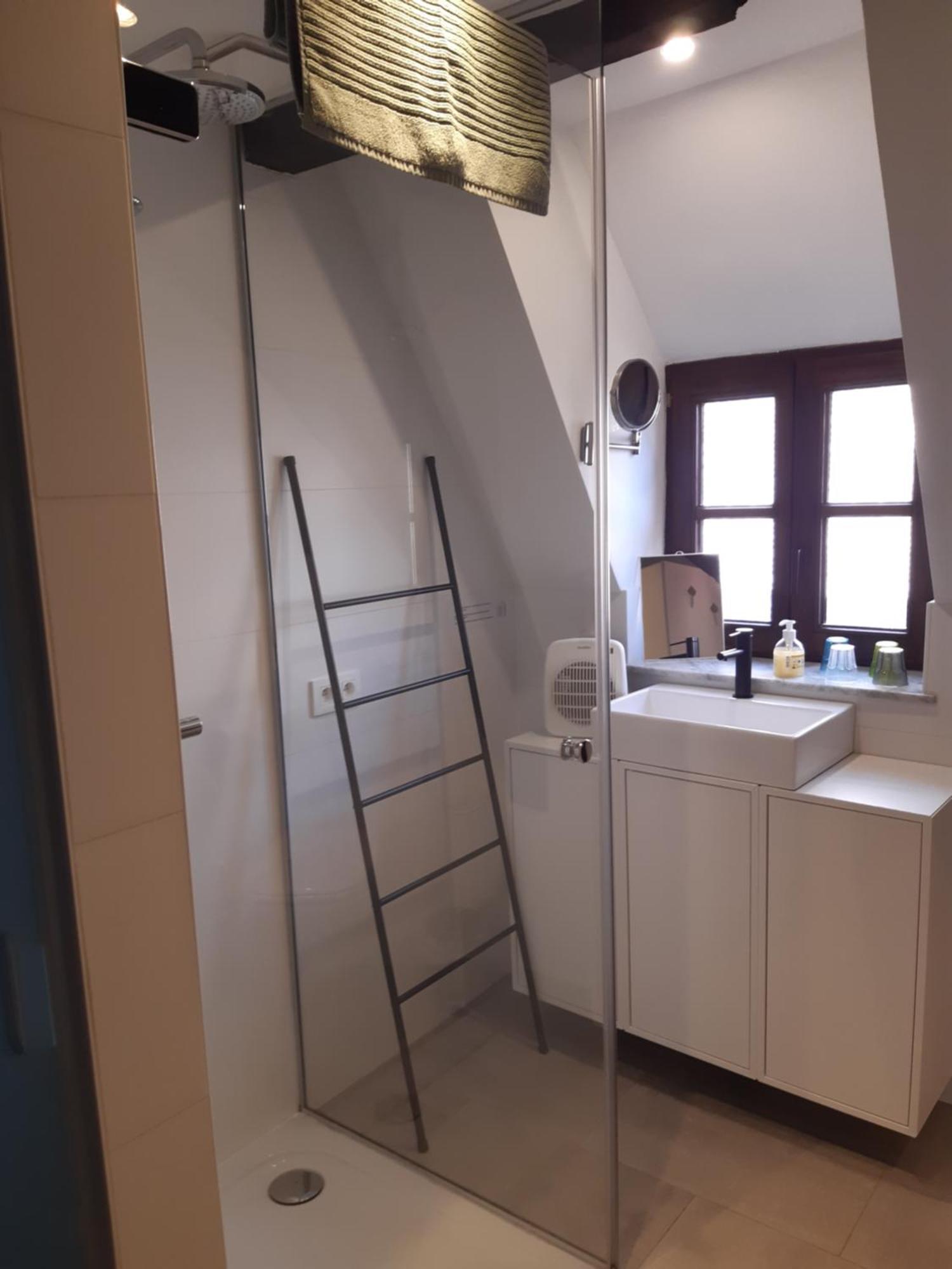 Ferienwohnung Het Maelslot Mechelen Exterior foto